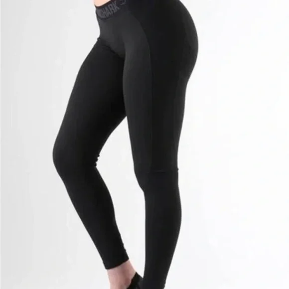 Gymshark flex bundle - Picture 3 of 4